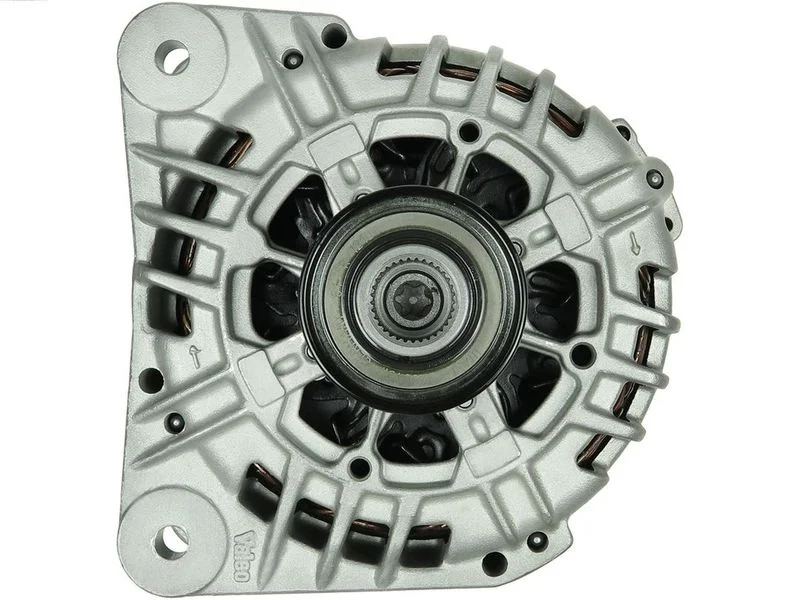 Alternador AS-PL A3037PR