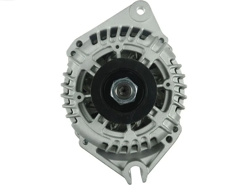 Alternador AS-PL A3039