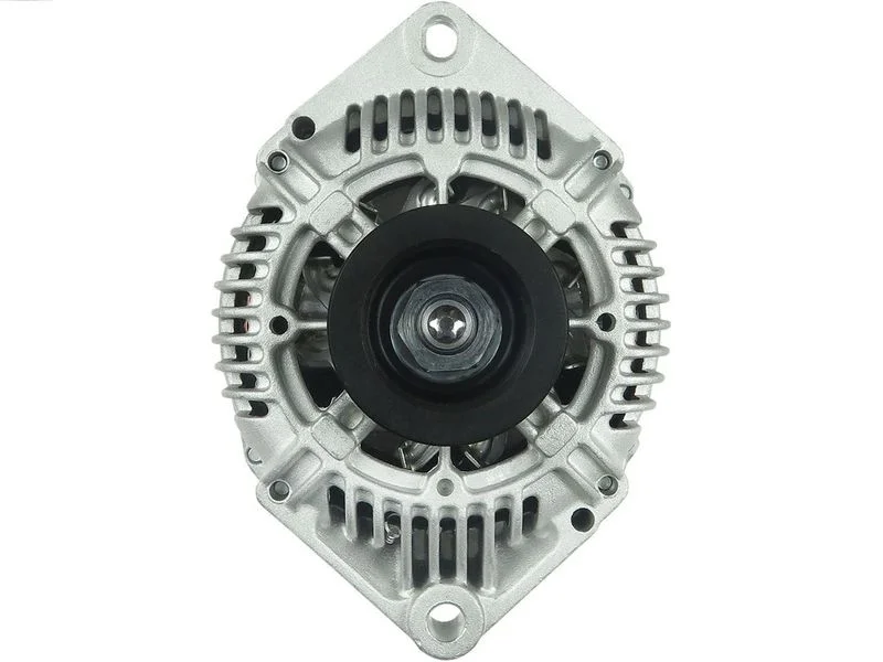 Alternador AS-PL A3041