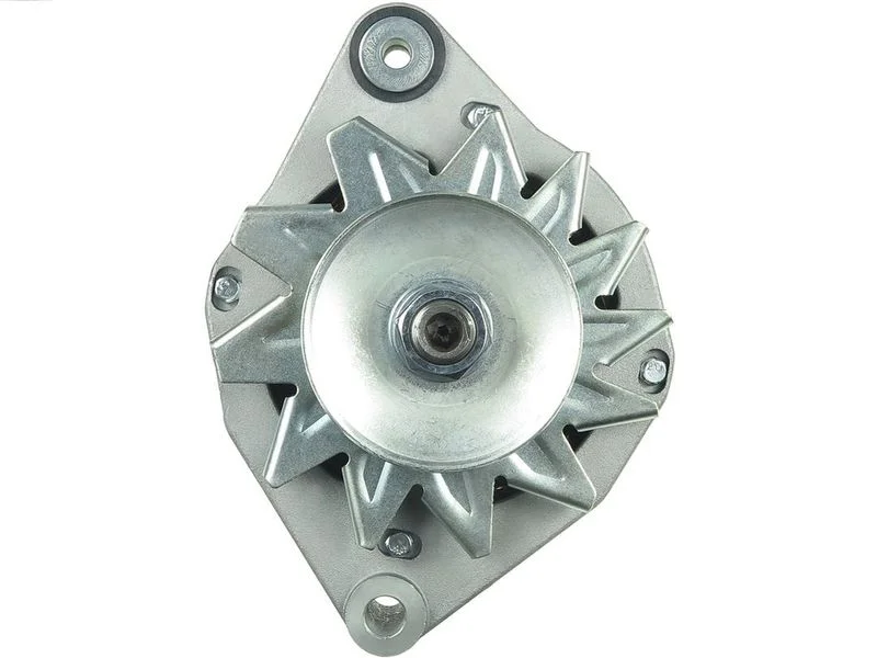 Alternador AS-PL A3042