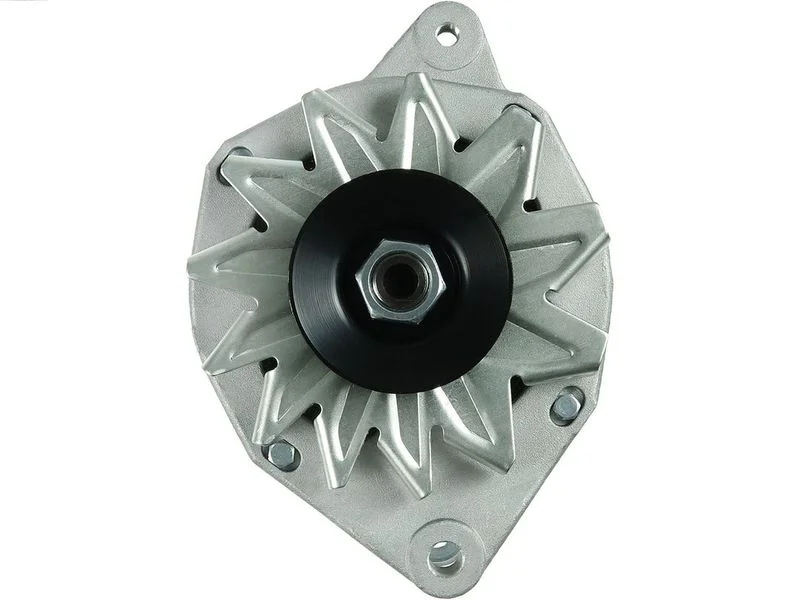 Alternador AS-PL A3050
