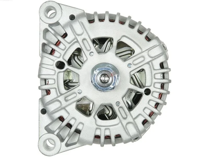 Alternador AS-PL A3051