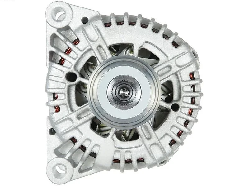 Alternador AS-PL A3051(P)