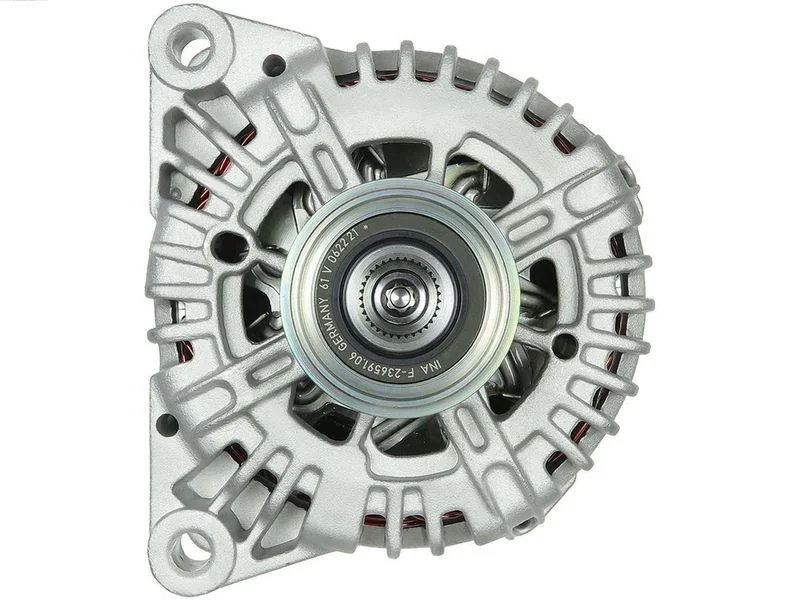 Alternador AS-PL A3051(P-INA)