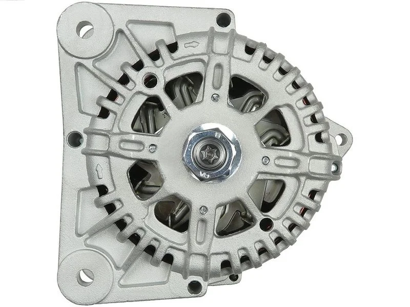 Alternador AS-PL A3052
