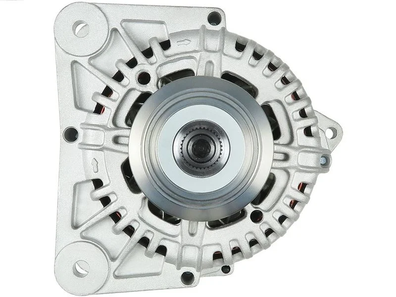 Alternador AS-PL A3052(P)