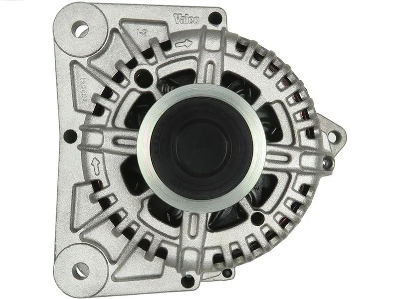 Alternador AS-PL A3052PR
