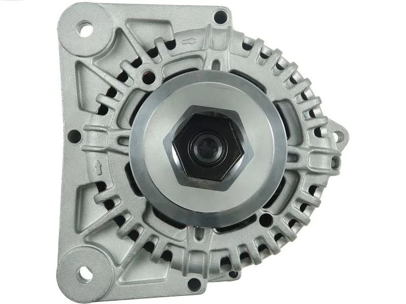 Alternador AS-PL A3052S