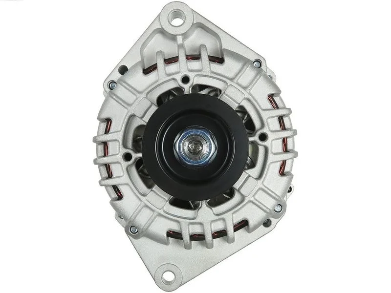 Alternador AS-PL A3053