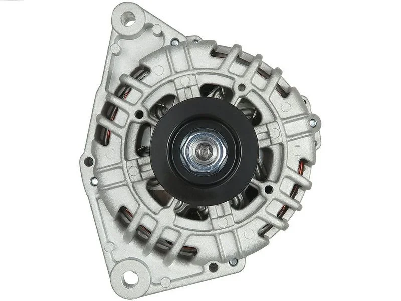 Alternador AS-PL A3054