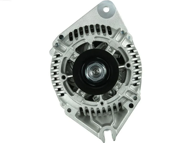 Alternador AS-PL A3057