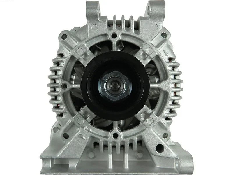 Alternador AS-PL A3058