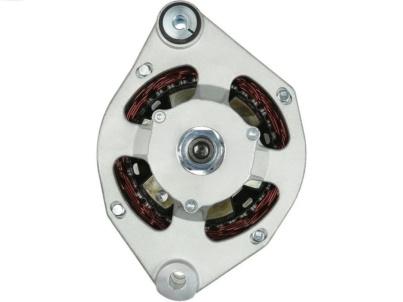Alternador AS-PL A3060