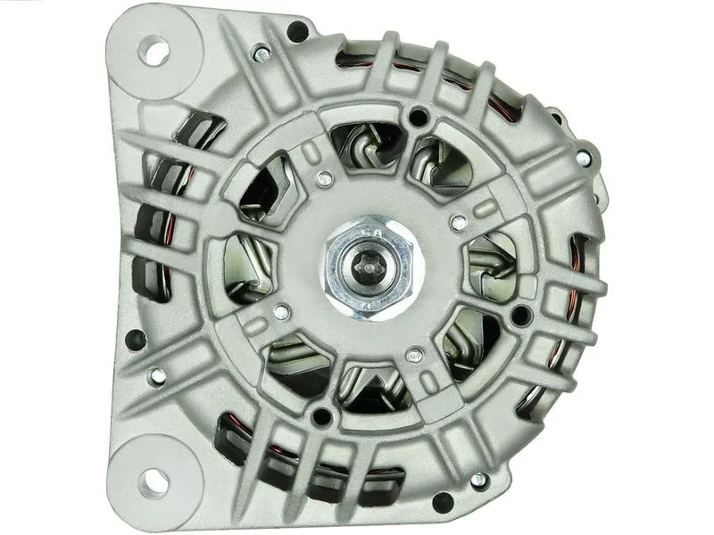 Alternador AS-PL A3063