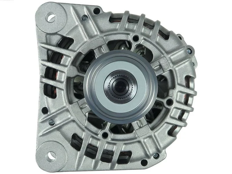 Alternador AS-PL A3063S