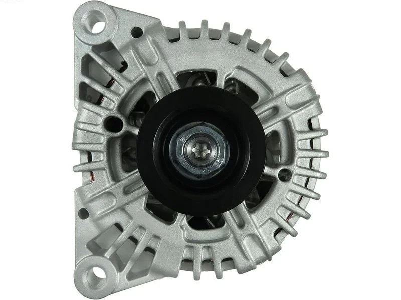 Alternador AS-PL A3067