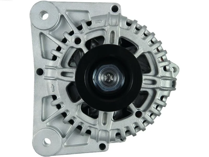 Alternador AS-PL A3068