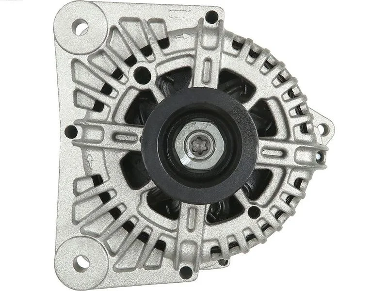 Alternador AS-PL A3068PR