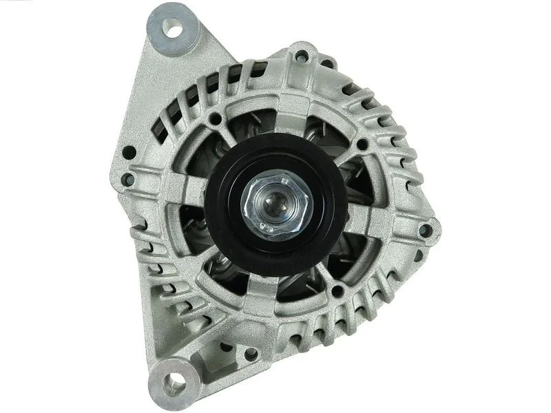Alternador AS-PL A3069
