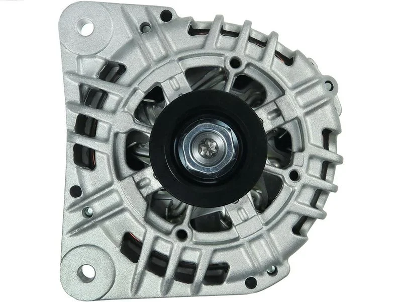 Alternador AS-PL A3071