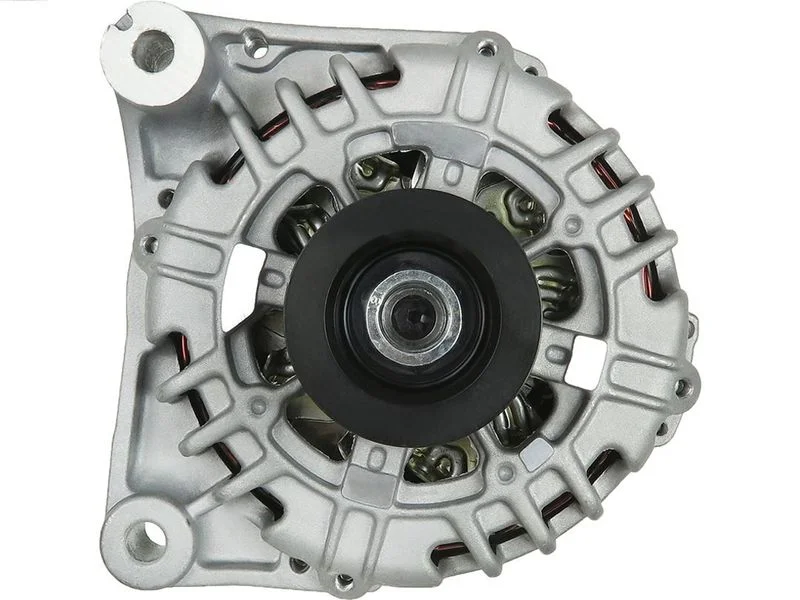 Alternador AS-PL A3072