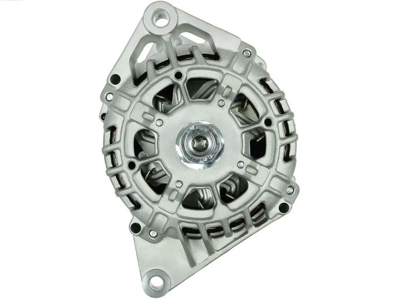 Alternador AS-PL A3073