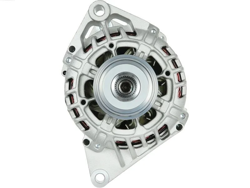 Alternador AS-PL A3073(P)