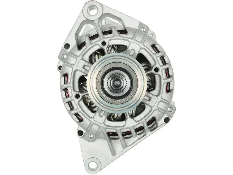 Alternador AS-PL A3073(P-INA)