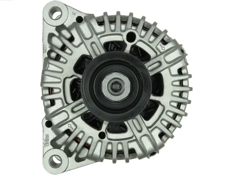Alternador AS-PL A3074PR