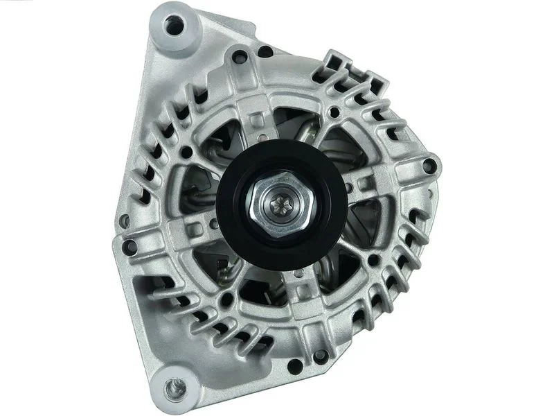 Alternador AS-PL A3076