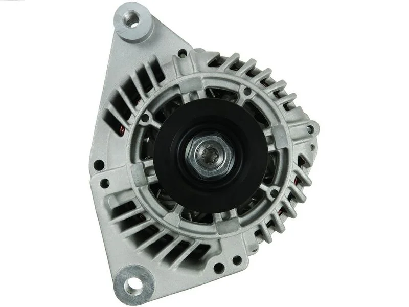 Alternador AS-PL A3081