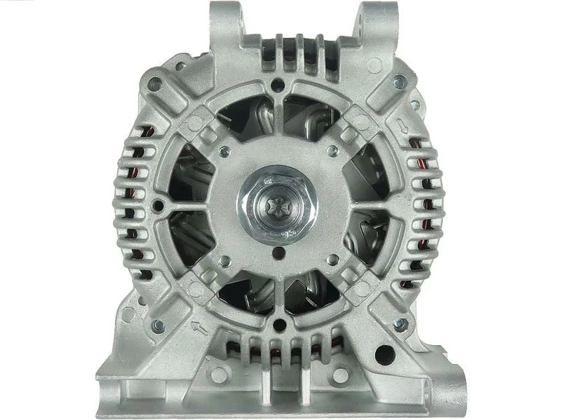 Alternador AS-PL A3082