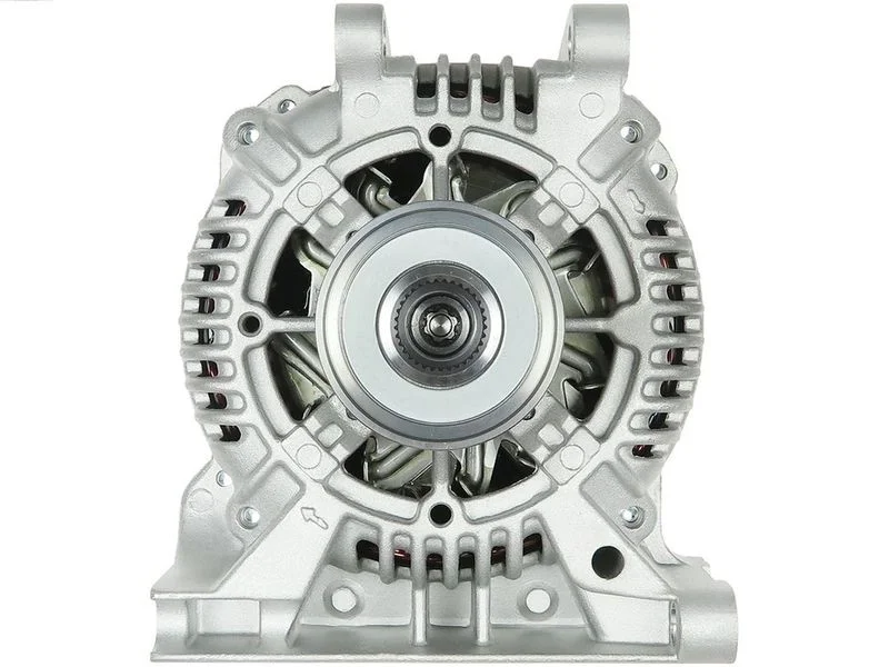 Alternador AS-PL A3082(P)