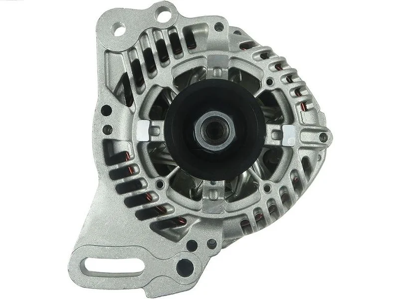 Alternador AS-PL A3083