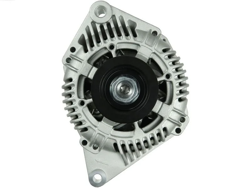 Alternador AS-PL A3089