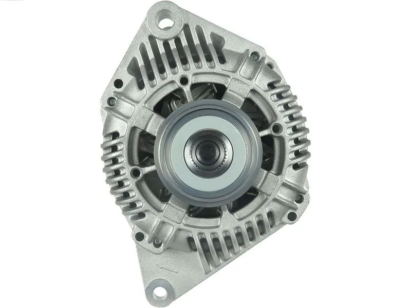 Alternador AS-PL A3092