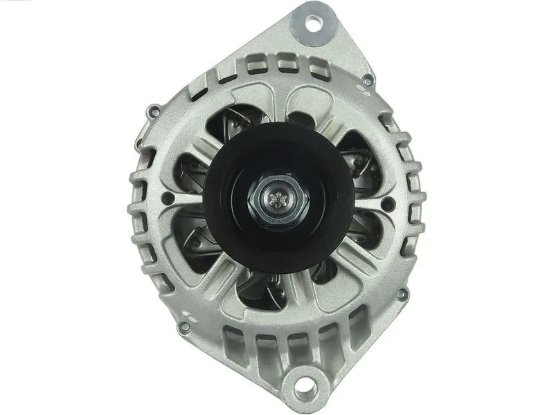 Alternador AS-PL A3093
