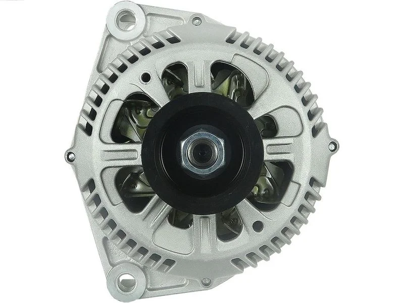 Alternador AS-PL A3095