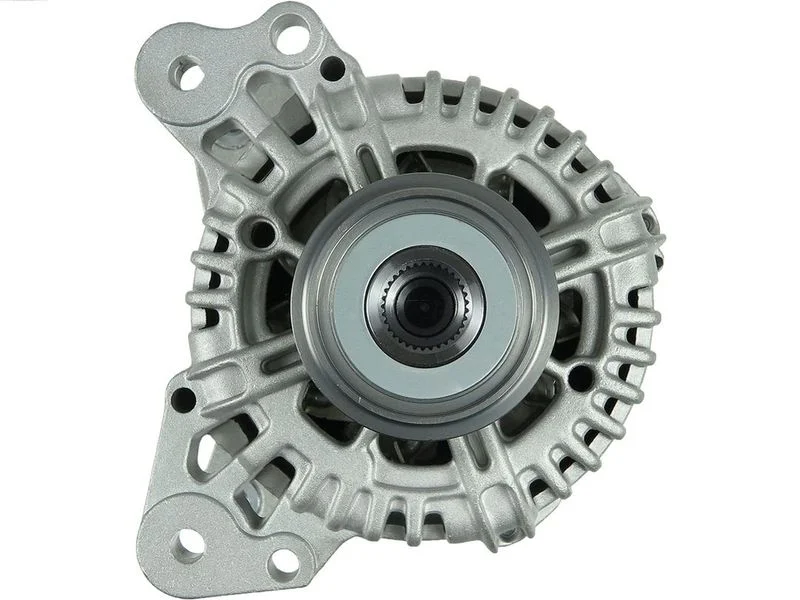 Alternador AS-PL A3097