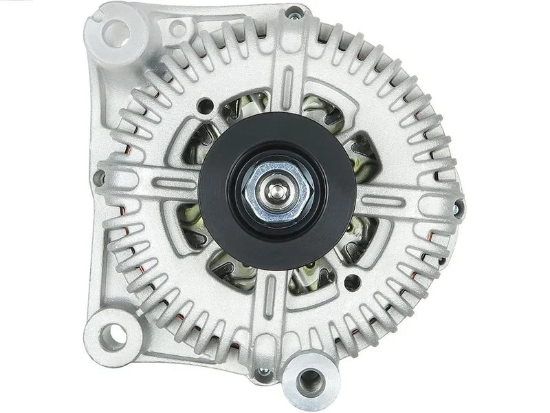 Alternator AS-PL A3098