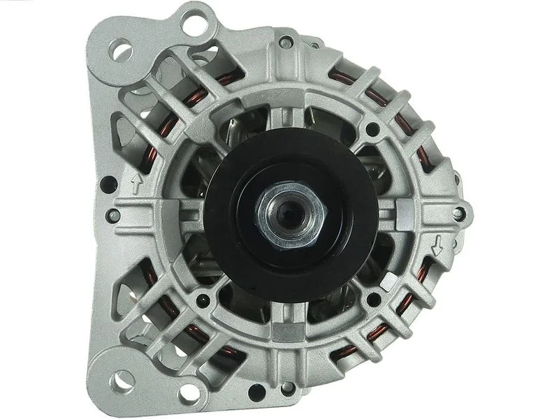 Alternador AS-PL A3101