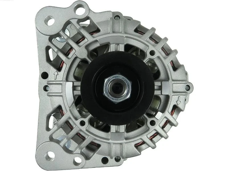 Alternador AS-PL A3102