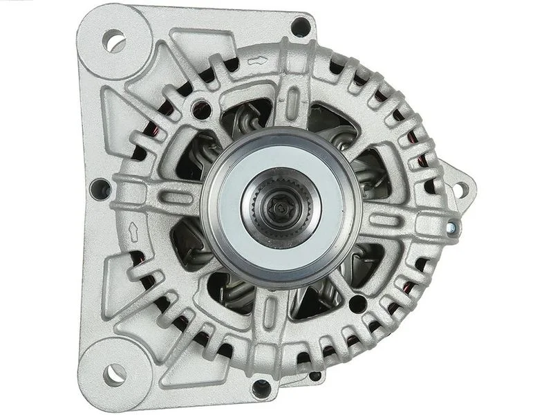 Alternador AS-PL A3103