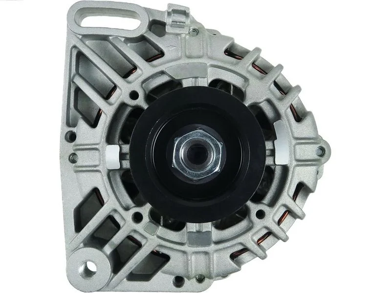 Alternador AS-PL A3106
