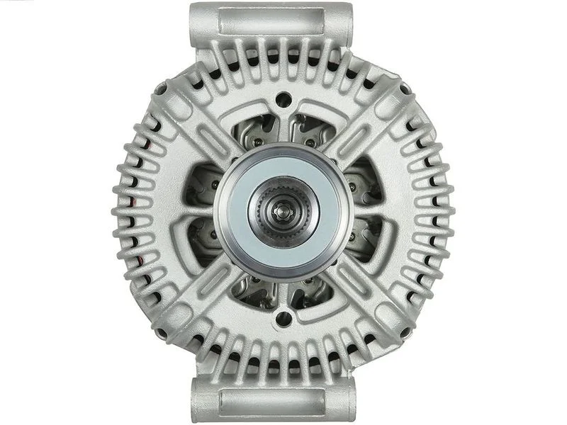 Alternador AS-PL A3107