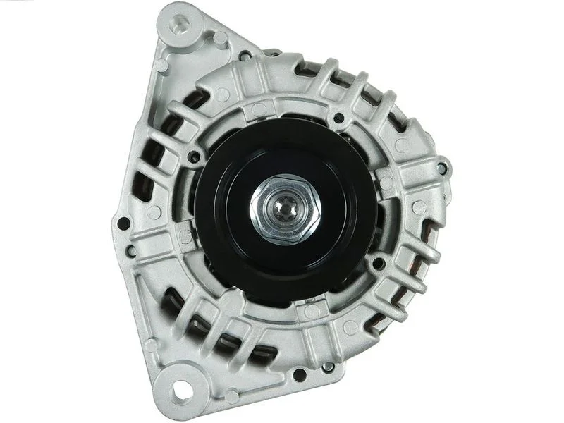 Alternador AS-PL A3108
