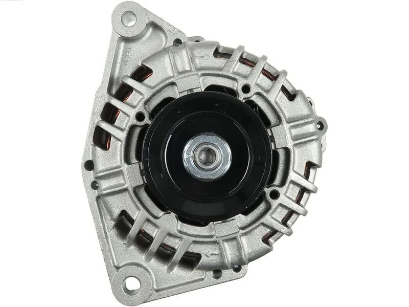 Alternador AS-PL A3108PR