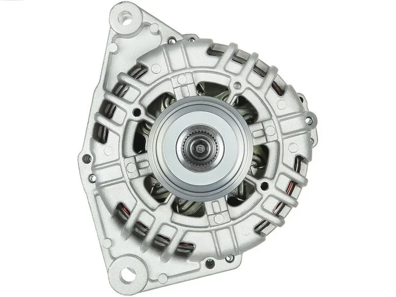 Alternador AS-PL A3109