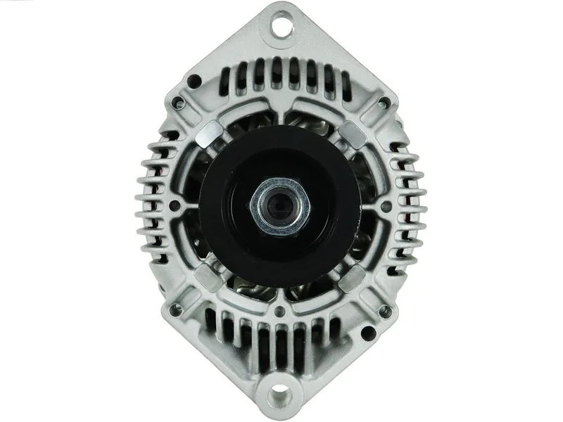 Alternador AS-PL A3111