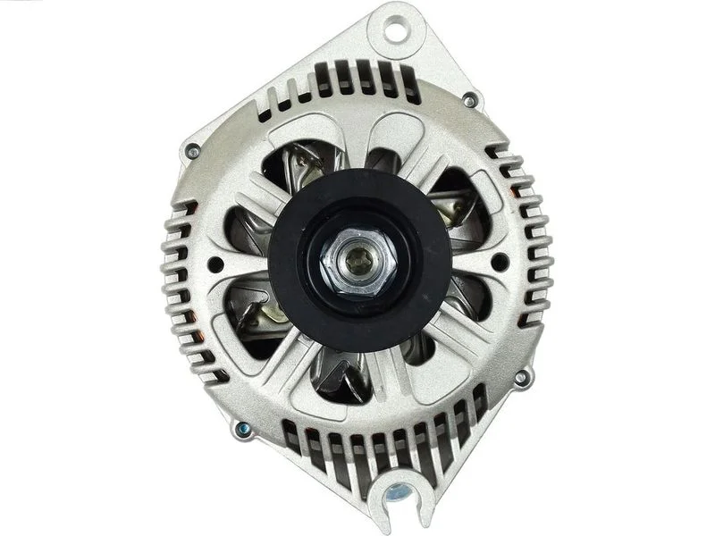 Alternador AS-PL A3116